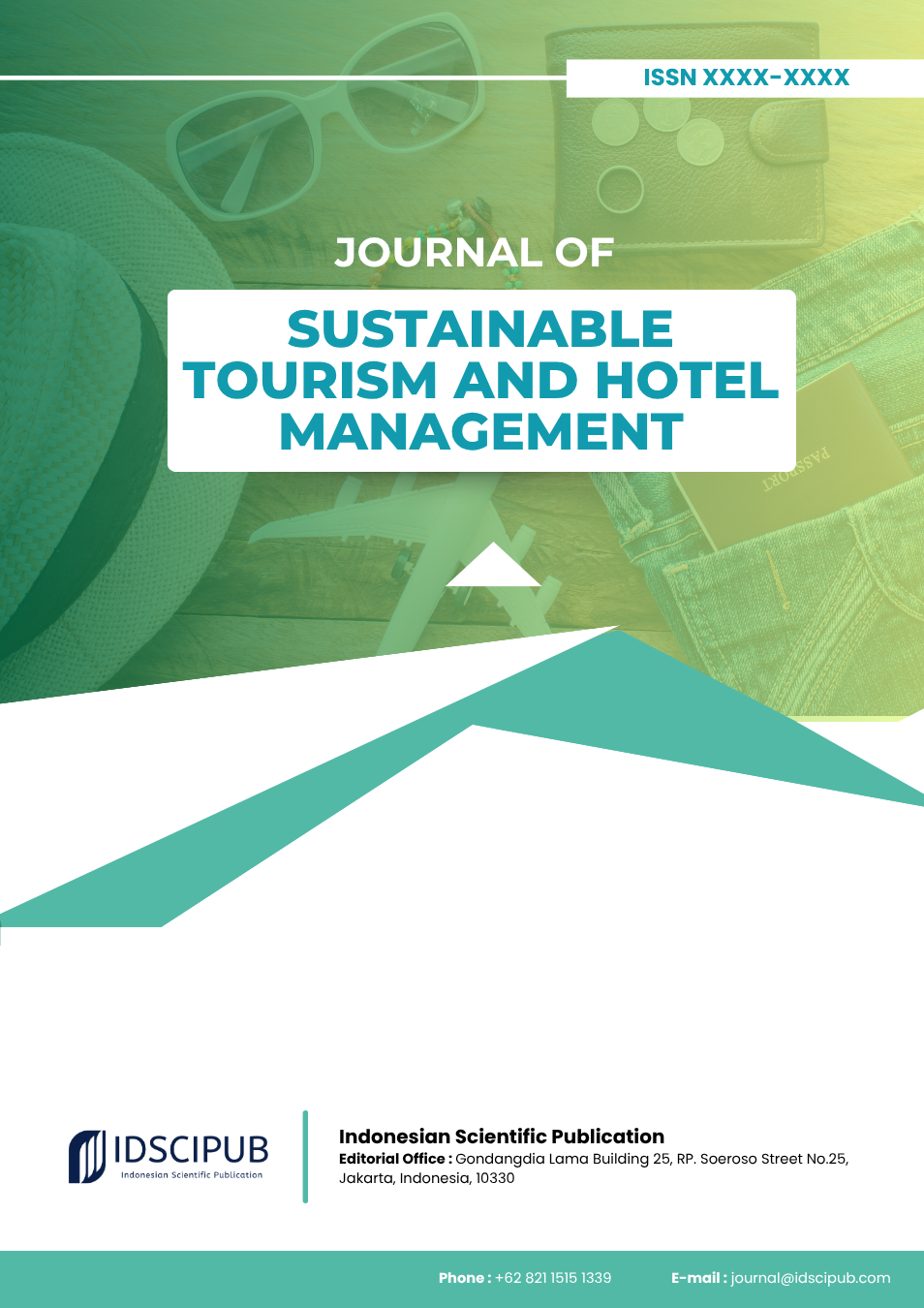 cover1