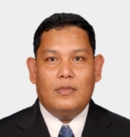 Assoc. Prof. Dr. Abdul Hadi Zulkafli
