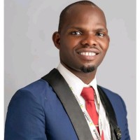 Agbi Mayowa
