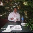 Dr. Irwan Sutirman Wahdiat