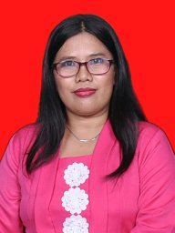 Dr. Salawati