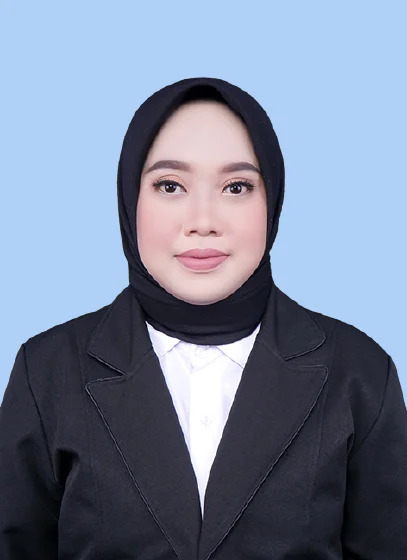 Dr. Sapti Puspitarini
