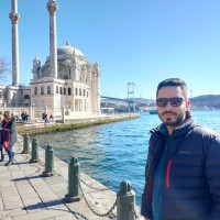 Dr. Emre Kuşkapan