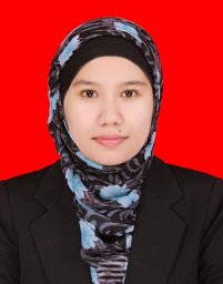 Hasriani G