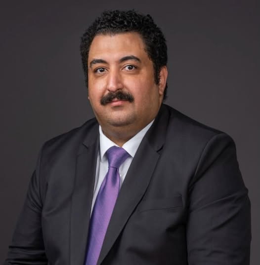 Mohamed Abubakr Abdelmaqsoud Abdelhadi