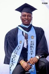 Mr. Samuel Karim