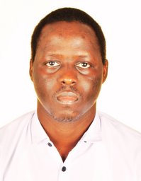 Ousu Mendy