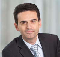 Prof. Dr. Markus Prandini