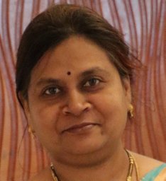 Prof.R. Anita