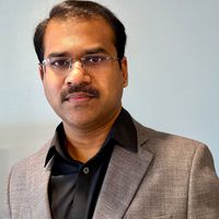 Shamnad Mohamed Shaffi