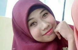 SUSIATI