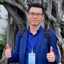 Tranh Minh Tung